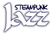 Jazzsteampunk.png