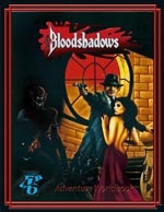 Bloodshadows cover.jpg