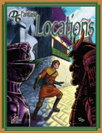 D6 Fantasy Locations cover.jpg