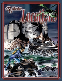 D6 Adventure Locations cover.jpg