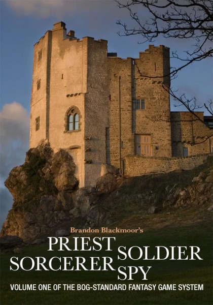 File:Priest Soldier Sorcerer Spy cover.jpg