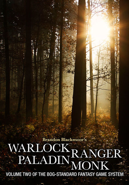 File:Warlock Ranger Paladin Monk cover.jpg