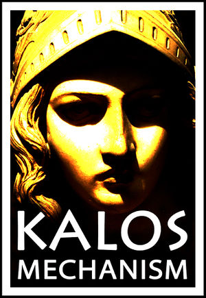 Kalos Mechanism logo.jpg