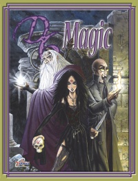 D6 Magic cover.jpg