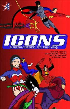 Icons cover.jpg