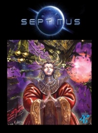 Septimus cover.jpg