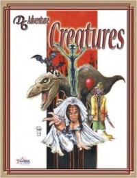 D6 Adventure Creatures cover.jpg