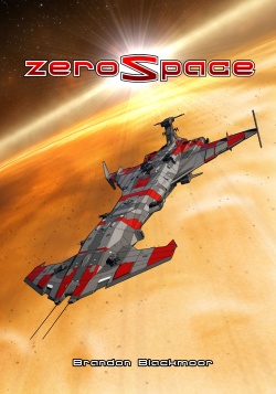 ZeroSpace