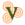VERSIcon.png