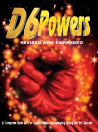 D6 Powers cover.jpg
