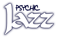JazzPsychic