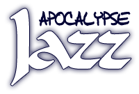 JazzApocalypse