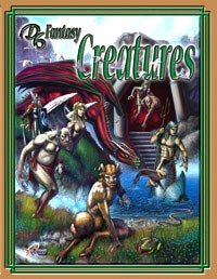D6 Fantasy Creatures cover.jpg
