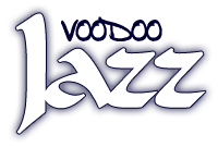 JazzVoodoo