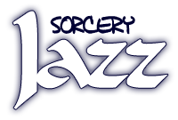 JazzSorcery