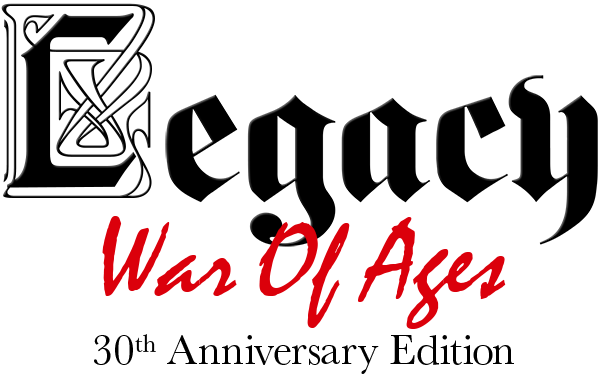 File:Legacy WOA30AE logo md.png