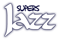 JazzSupers