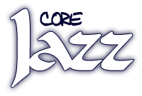 JazzCore