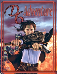 D6 Adventure cover.jpg