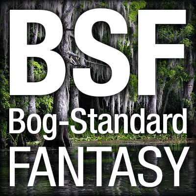 File:Bsf logo.png