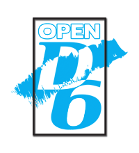 OpenD6 logo.png