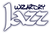 JazzWizardry