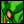 Rpgl-icon.png