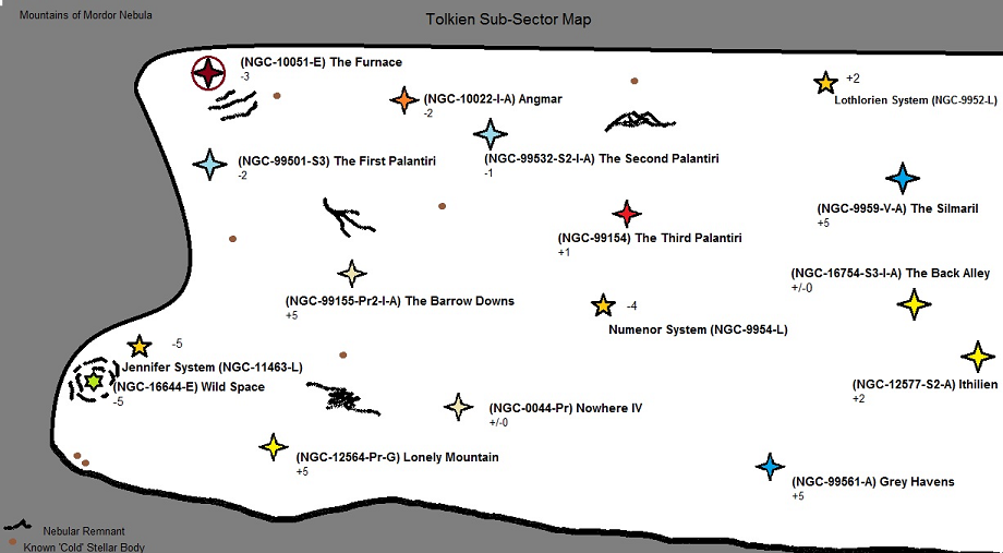 Tolkien Sector Map Sm.png