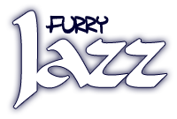 JazzFurry