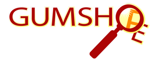 File:Gumshoe-logo-1440x564 c.png