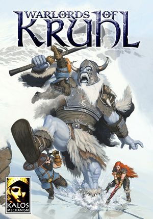 Warlords Of Kruhl cover.jpg