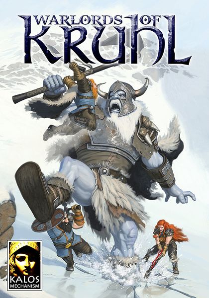 File:Warlords Of Kruhl cover.jpg