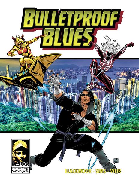 File:Bulletproof blues 2e cover.jpg