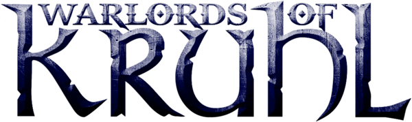 Warlords Of Kruhl logo.png