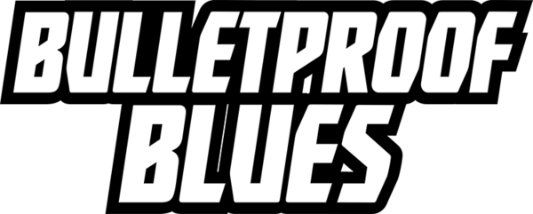 Bulletproof Blues logo.png