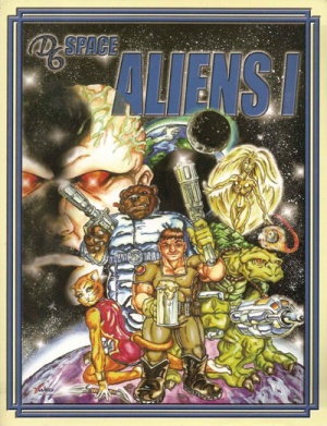 D6 Space Aliens 1 cover.jpg