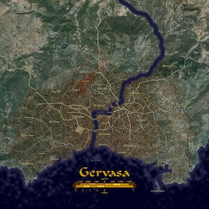 Gervasa.jpg