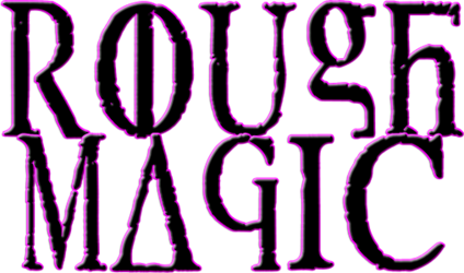 Rough Magic logo.png