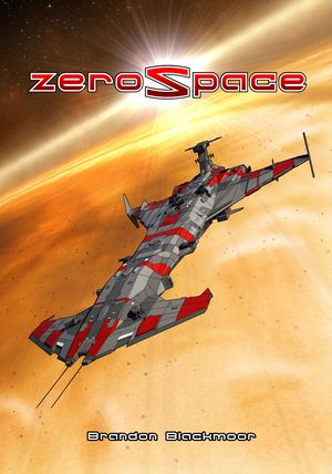 ZeroSpace cover.jpg