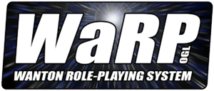 WaRP-Logo.png