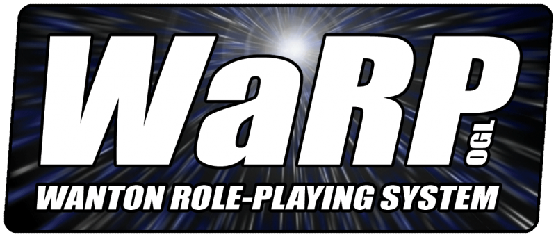 File:WaRP-Logo.png