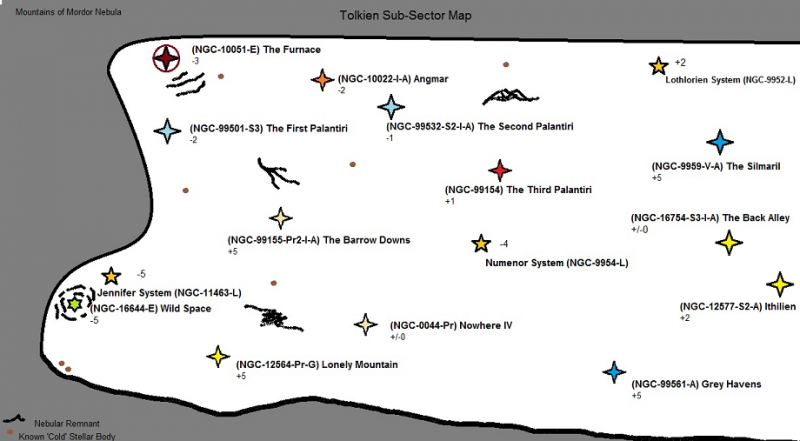 File:Tolkien Sector Map Sm.png
