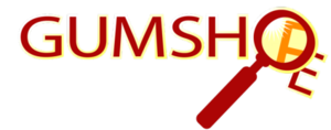 Gumshoe-logo-1440x564 c.png