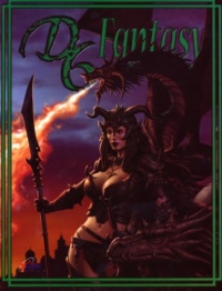 D6 Fantasy cover.jpg